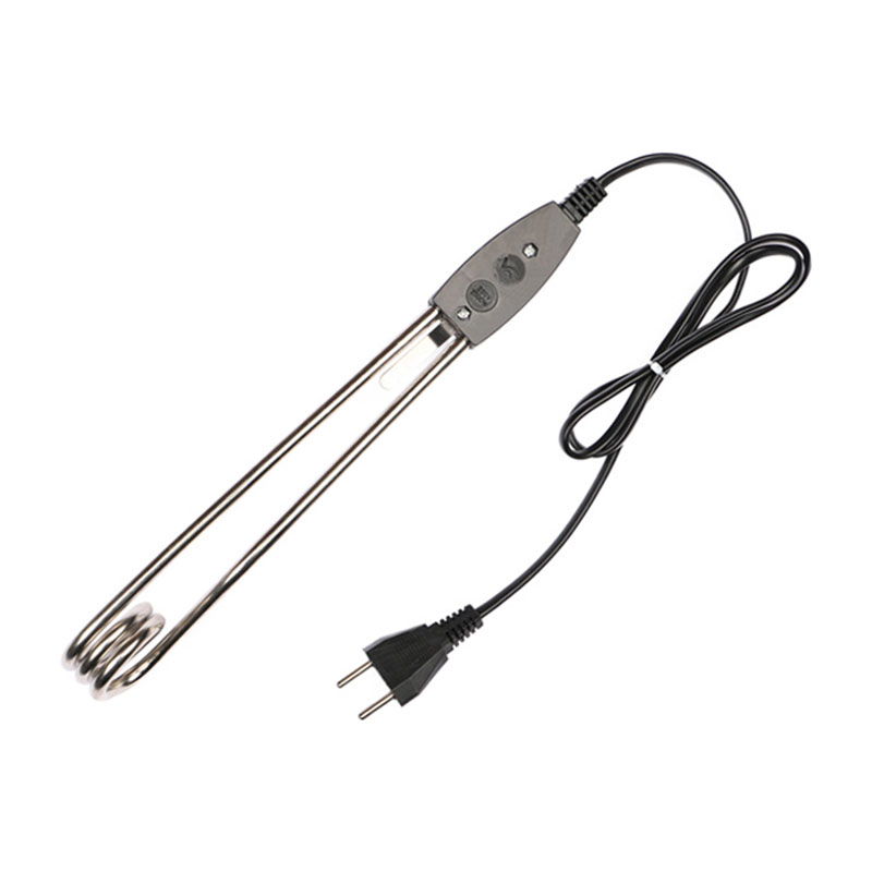 Încălzitor de apă portabil cu imersie de 1000 W FP-216,217