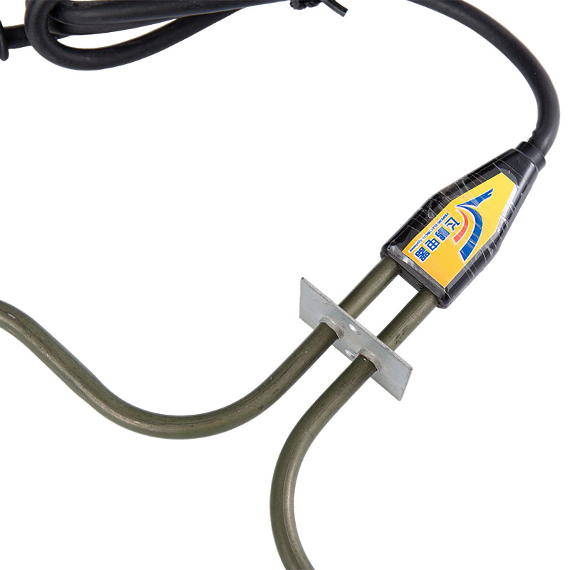 FP-283 Element de încălzire electric pentru afumător electric