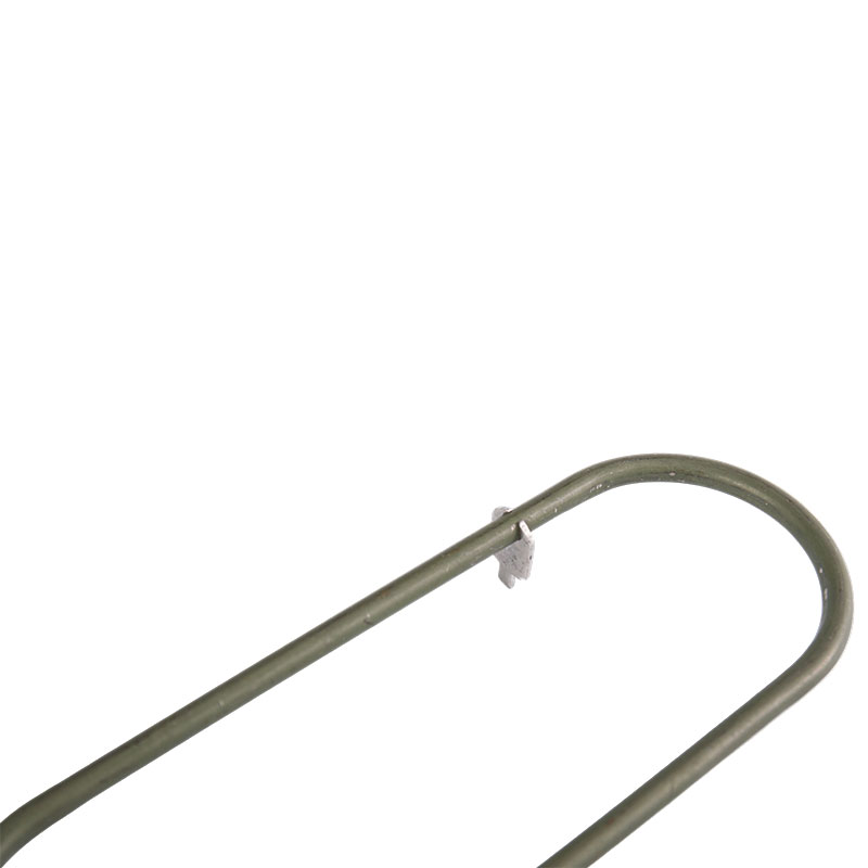 FP-283 Element de încălzire electric pentru afumător electric