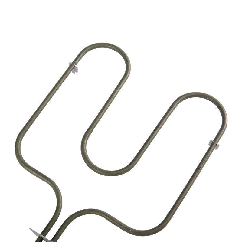 FP-283 Element de încălzire electric pentru afumător electric
