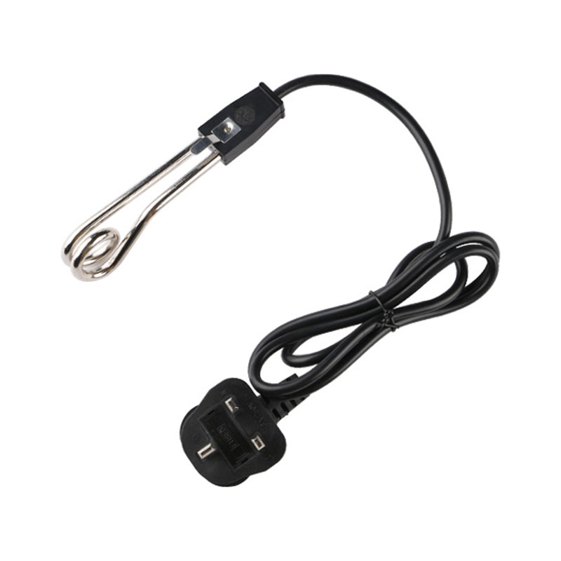 Mini încălzitor de cafea 220v 500w FP-212.220