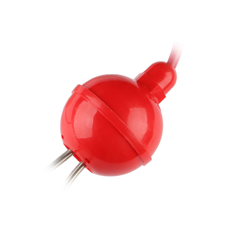 FP-230 Încălzitor electric cu imersie plutitor pentru baie FP-230