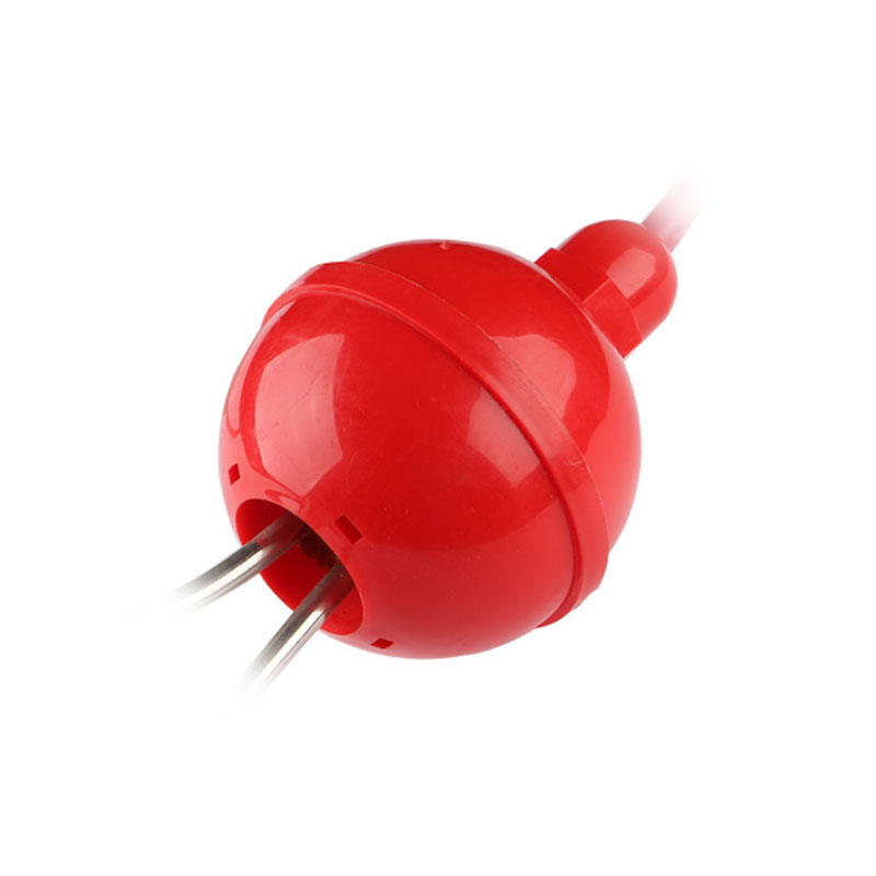 FP-230 Încălzitor electric cu imersie plutitor pentru baie FP-230