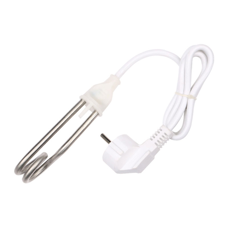 Mini încălzitor de apă cu imersie pentru călătorii FP-235