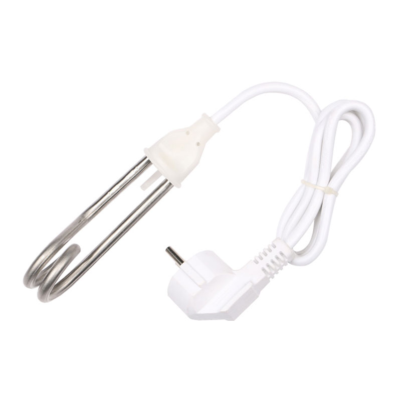 Mini încălzitor de apă cu imersie pentru călătorii FP-235