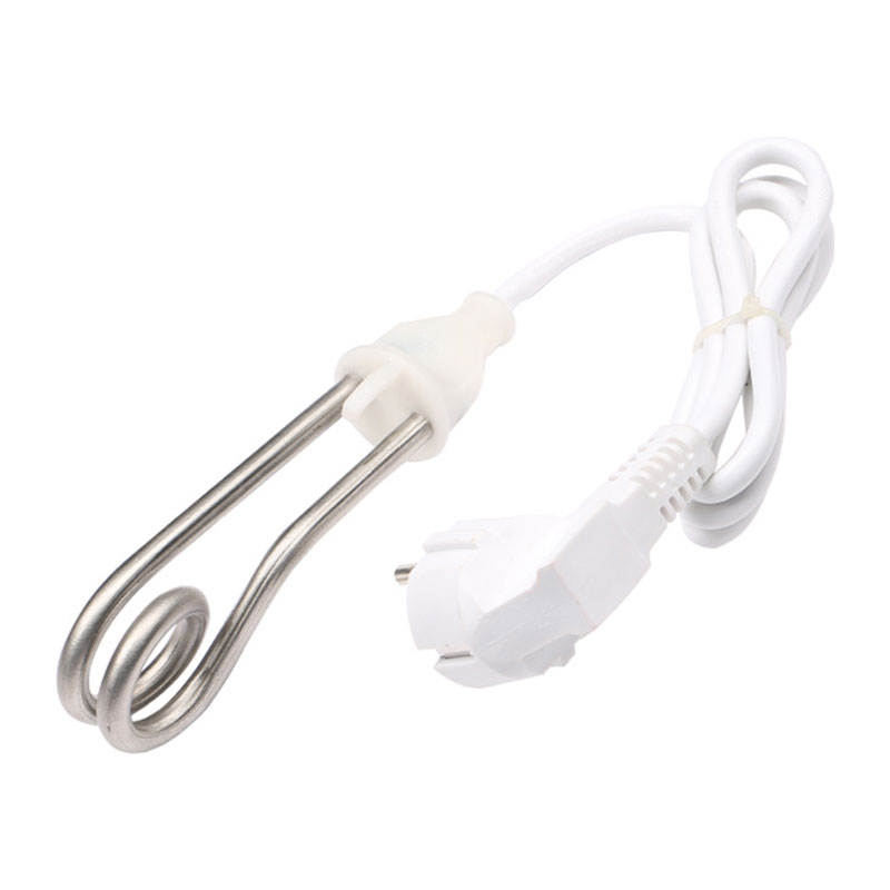 Mini încălzitor de apă cu imersie pentru călătorii FP-235