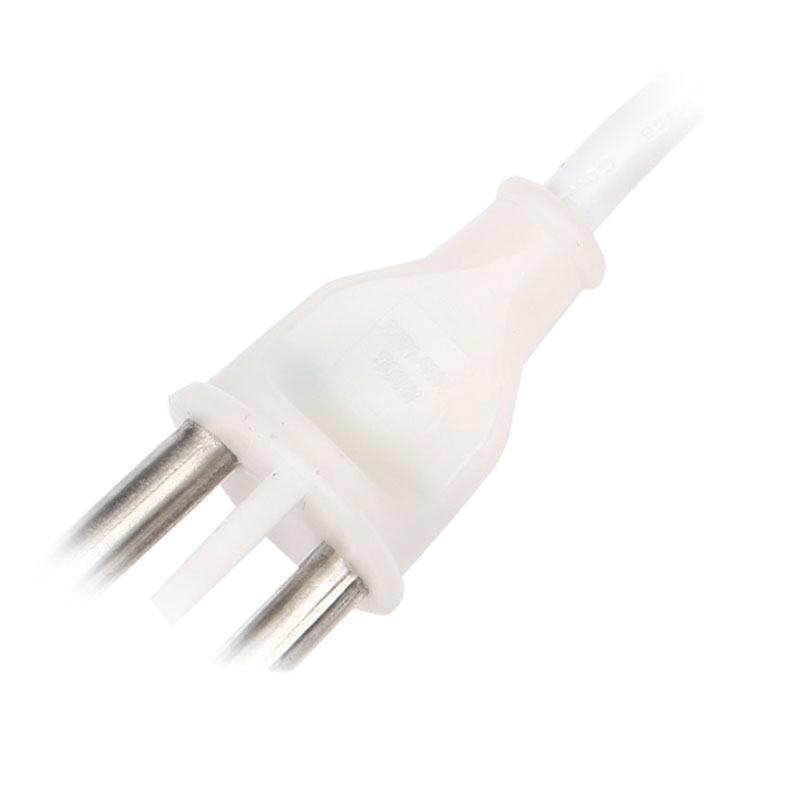 Mini încălzitor de apă cu imersie pentru călătorii FP-235