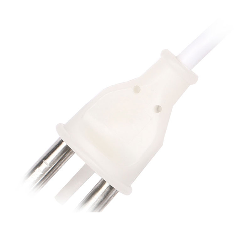Mini încălzitor de apă cu imersie pentru călătorii FP-235