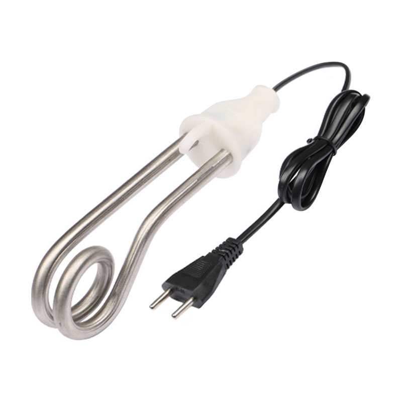 Mini încălzitor de apă cu imersie pentru călătorii FP-235