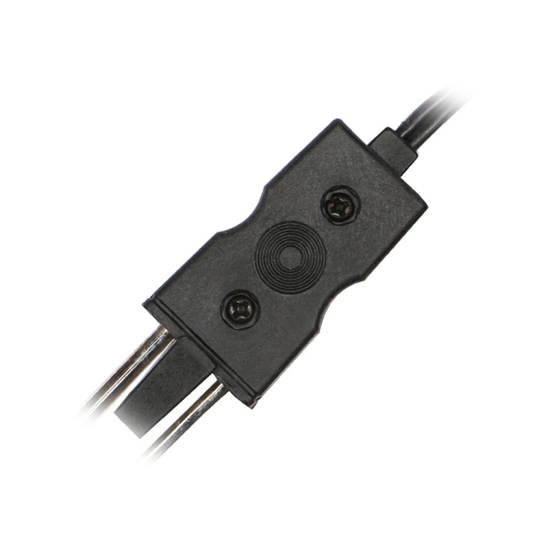 Încălzitor de apă cu imersie DC 12 24V montat pe vehicul FP-237,FP-238,FP-239