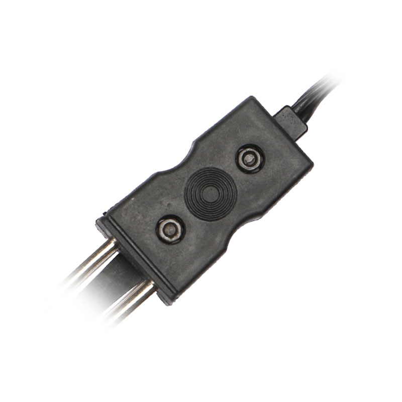 Încălzitor de apă cu imersie DC 12 24V montat pe vehicul FP-237,FP-238,FP-239