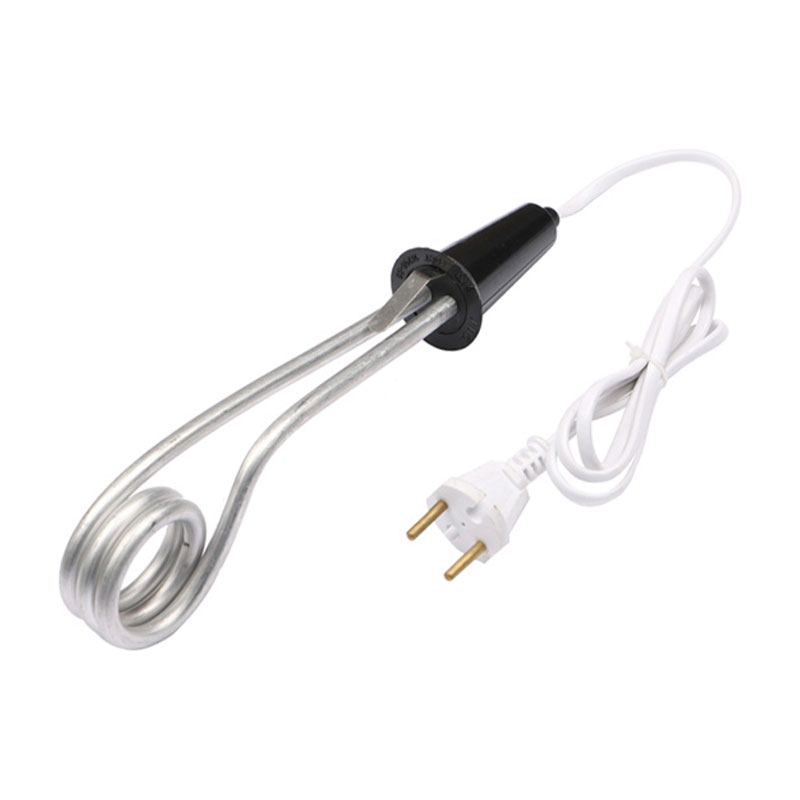 Încălzitor de apă electric cu imersie din aluminiu FP-246,252,253,255,257