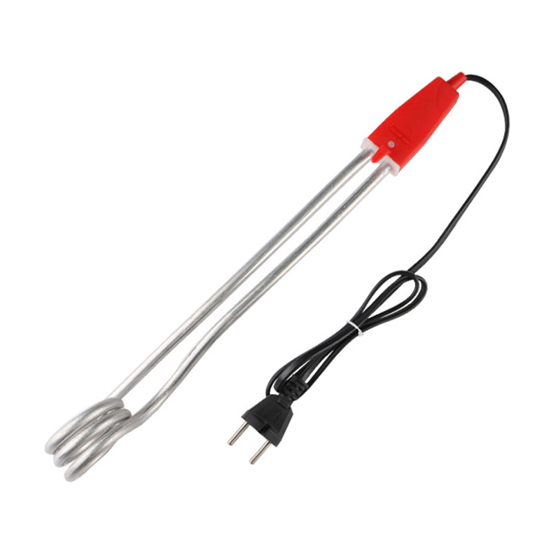 Încălzitor de apă electric cu imersie din aluminiu FP-246,252,253,255,257