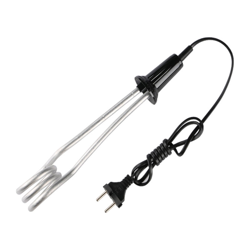 Încălzitor de apă electric cu imersie din aluminiu FP-246,252,253,255,257