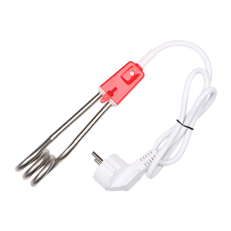 Mini încălzitor de apă cu imersie standard CE FP-258,259