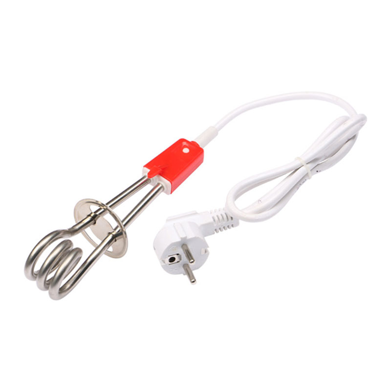 Mini încălzitor de apă cu imersie standard CE FP-258,259