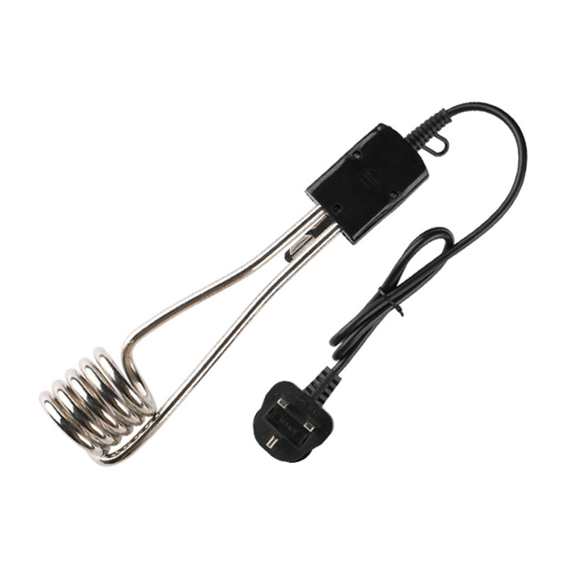 Încălzitor de apă cu imersie de 1000w cu indicator luminos FP-278