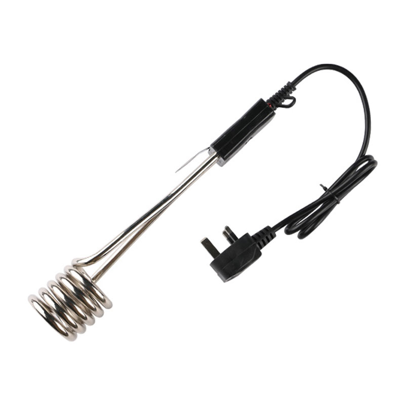 Încălzitor de apă cu imersie de 1000w cu indicator luminos FP-278