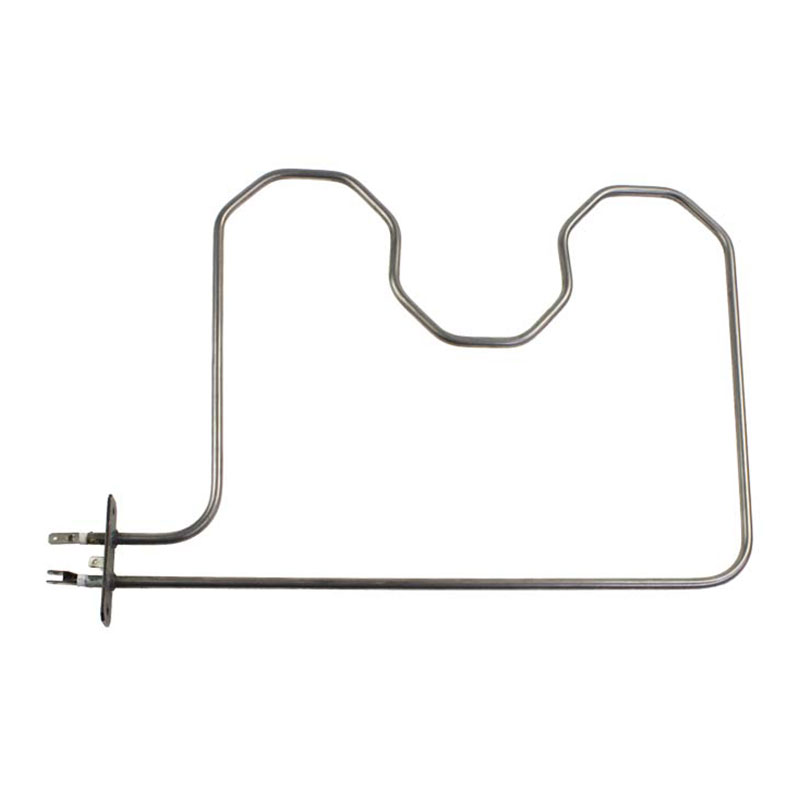 Element de încălzire personalizabil FP-463&472&473 pentru cuptor electric