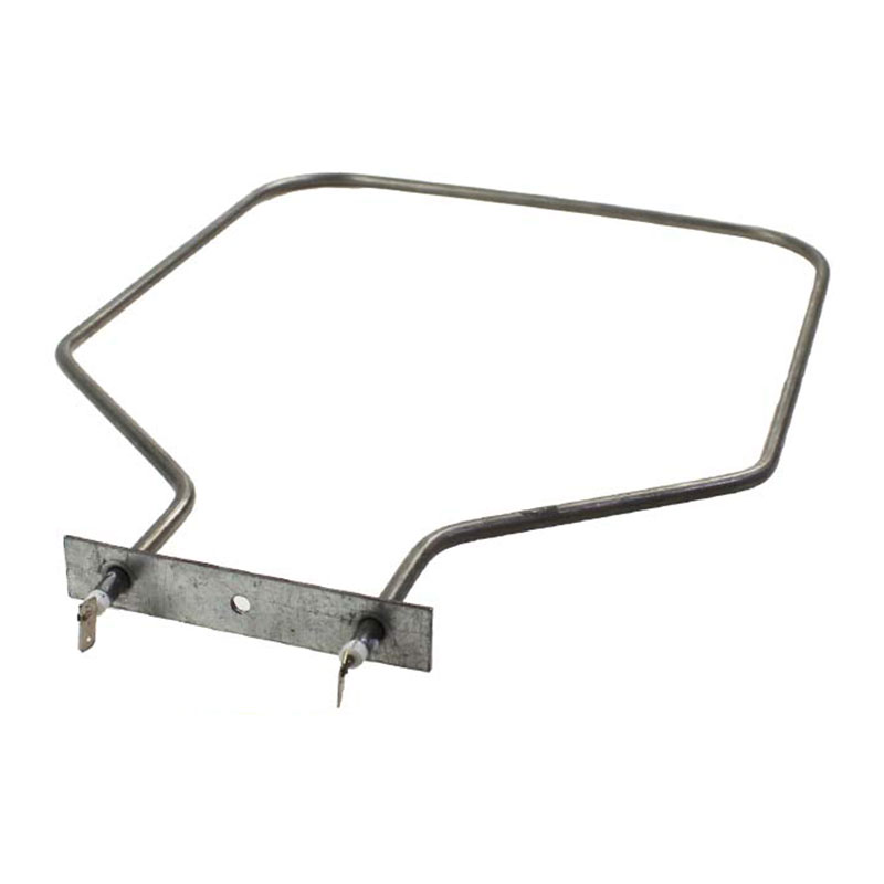 Element de încălzire personalizabil FP-463&472&473 pentru cuptor electric