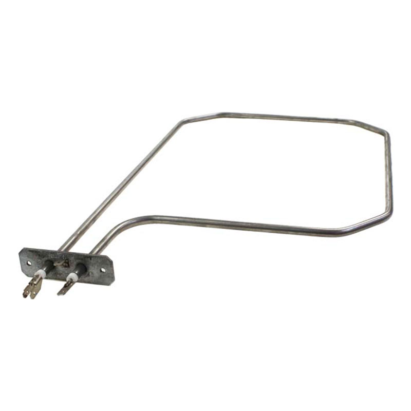 Element de încălzire personalizabil FP-463&472&473 pentru cuptor electric