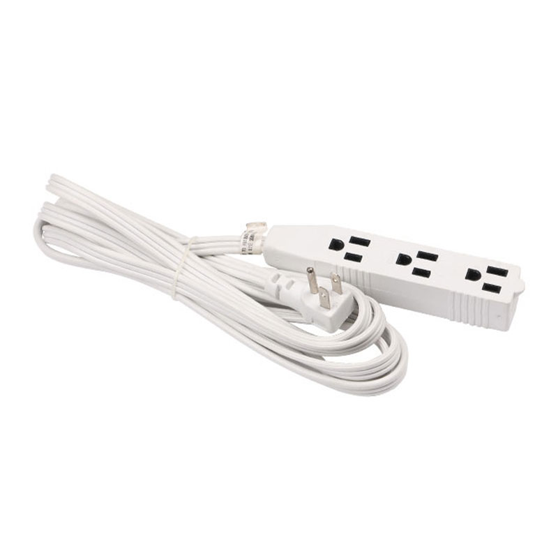 Prelungitoare de uz casnic cu mai multe prize standard americane FP-694,FP-698