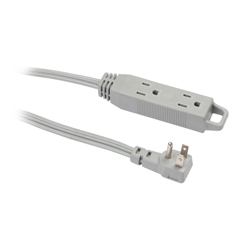 Prelungitoare de uz casnic cu mai multe prize standard americane FP-694,FP-698