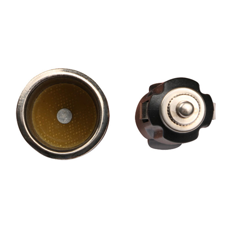Prelungitoare pentru brichetă auto FP-728,FP-730