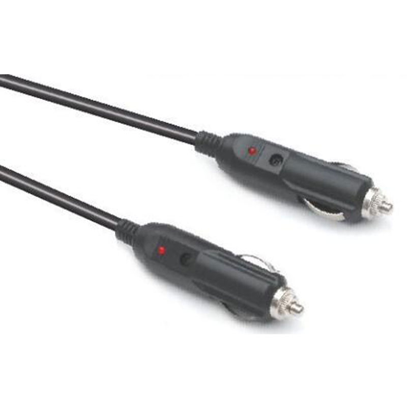 Prelungitoare pentru brichetă auto FP-728,FP-730