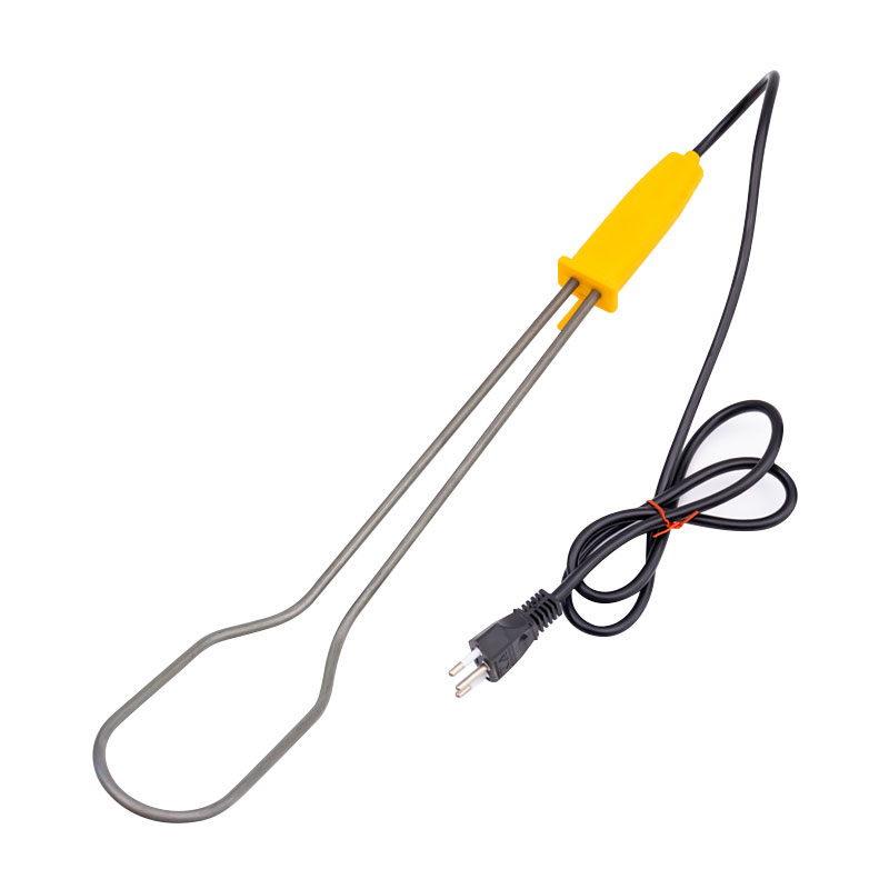 Element De Incalzire Gratar Gratar Cu Maner FP-207,281,283