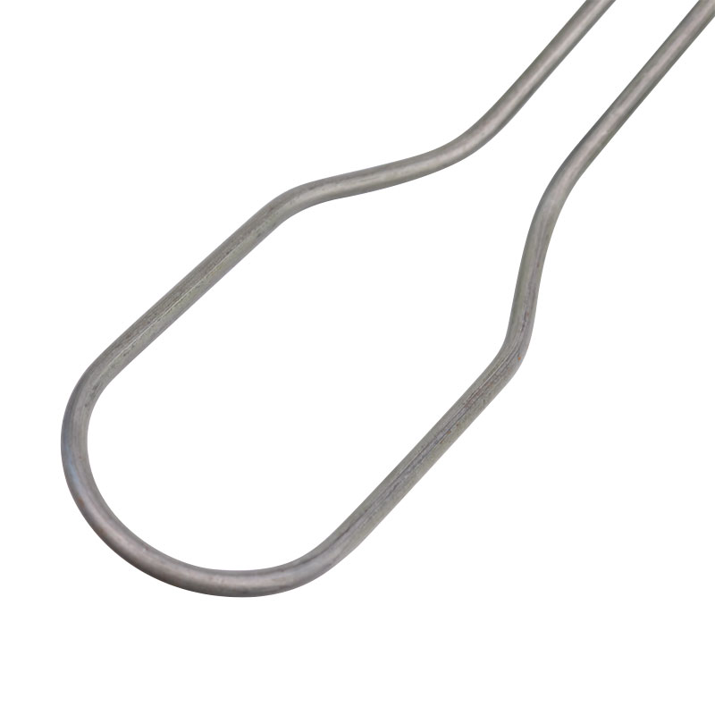 Element De Incalzire Gratar Gratar Cu Maner FP-207,281,283