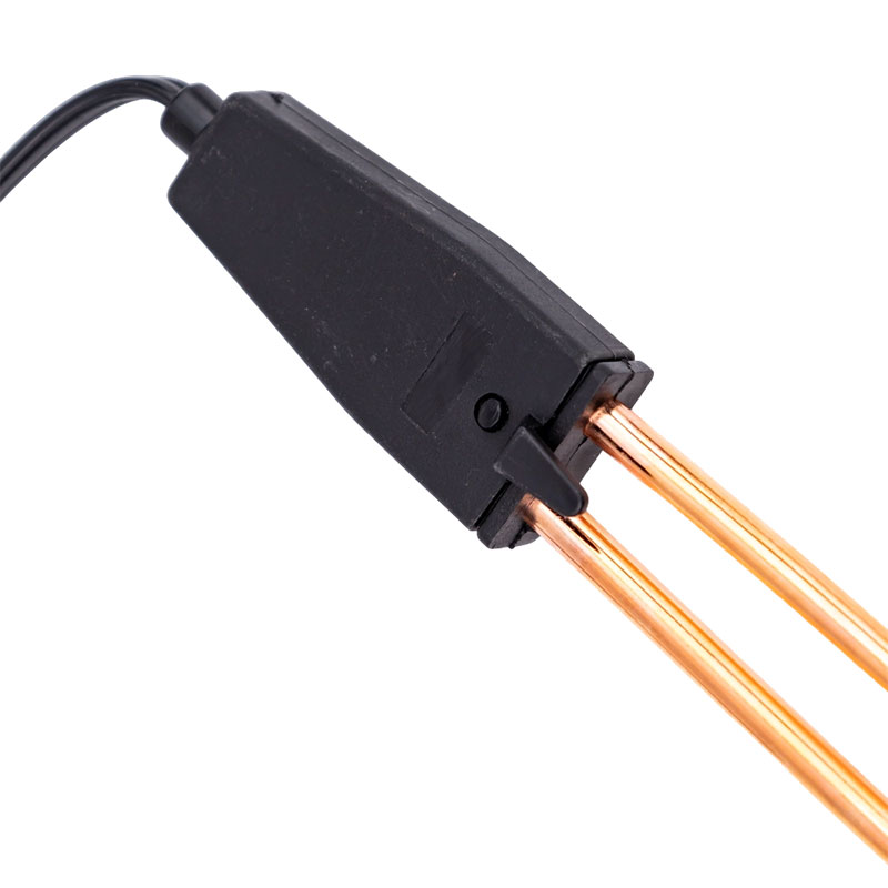 Cazan electric portabil cu imersie instant FP-218.219.234