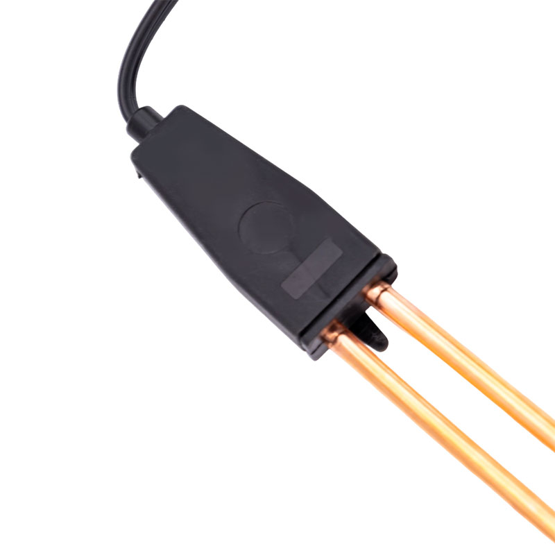 Cazan electric portabil cu imersie instant FP-218.219.234