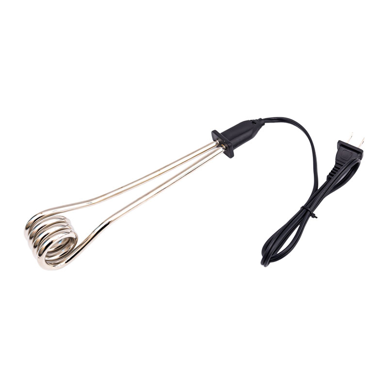 Încălzitor de apă cu imersie de 127 V pentru Mexic FP-222,223,225,232
