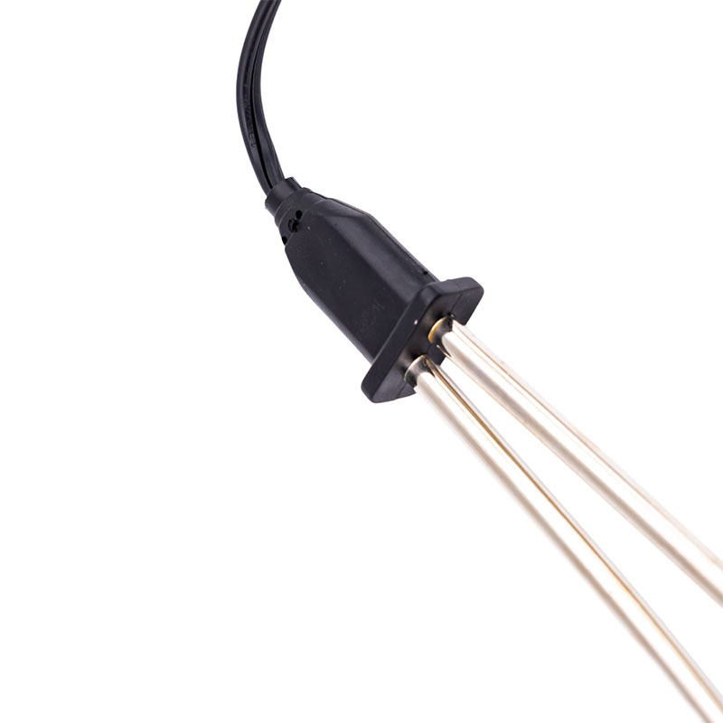 Încălzitor de apă cu imersie de 127 V pentru Mexic FP-222,223,225,232