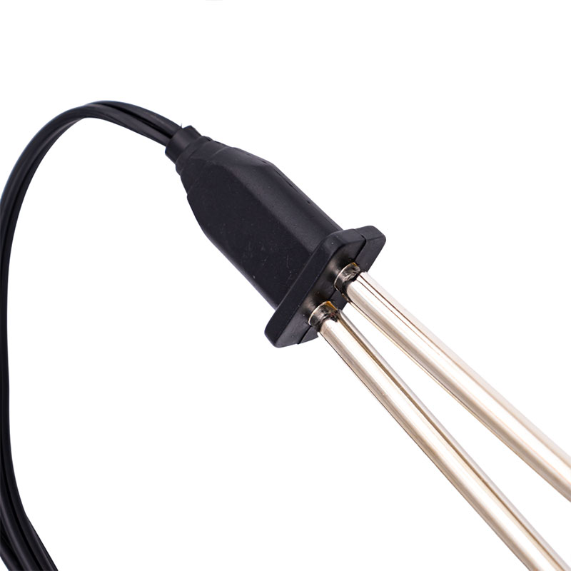Încălzitor de apă cu imersie de 127 V pentru Mexic FP-222,223,225,232