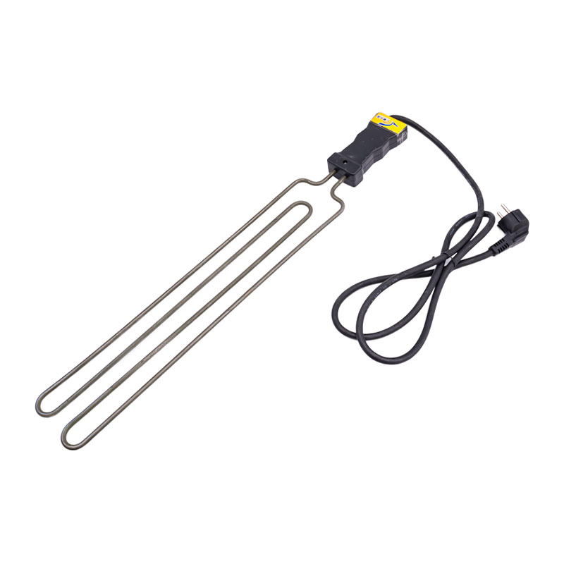 Element De Incalzire Gratar Gratar Cu Maner FP-207,281,283