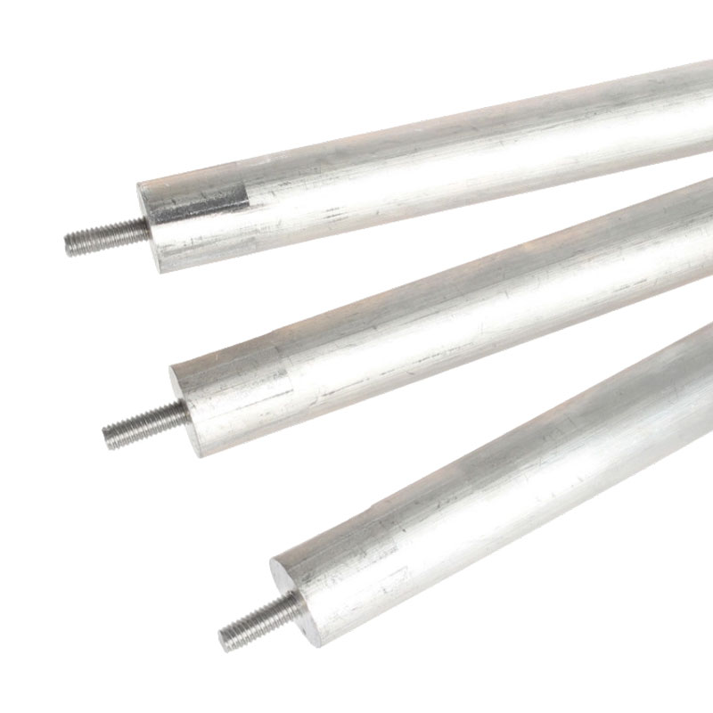 Tijă cu anod de magneziu pentru boiler electric