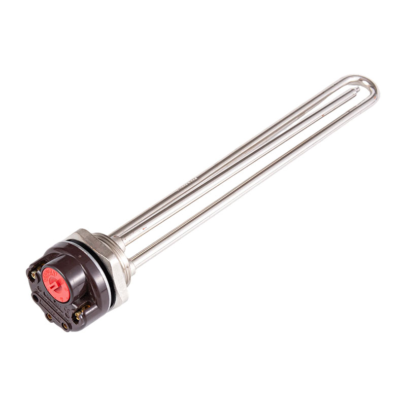 FP-545 1500W/2000W boiler electric cu termostat