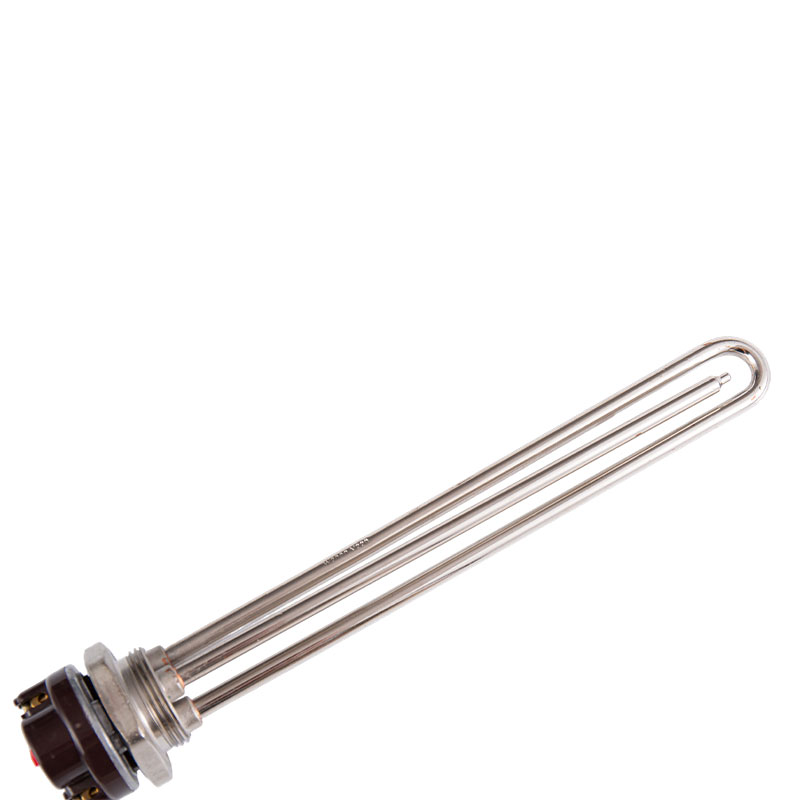 FP-545 1500W/2000W boiler electric cu termostat