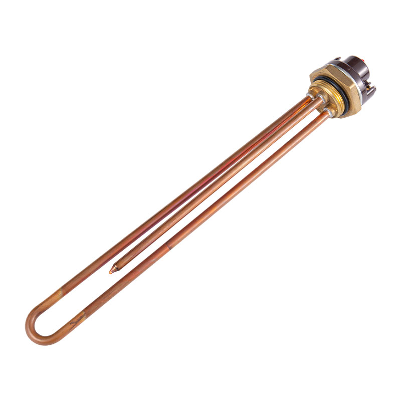 FP-545 1500W/2000W boiler electric cu termostat