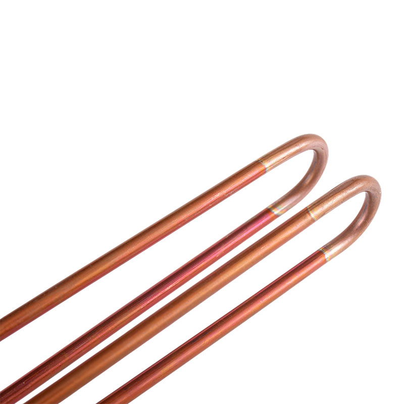 Element încălzitor de apă personalizabil FP-536C 3000W Bulgaria