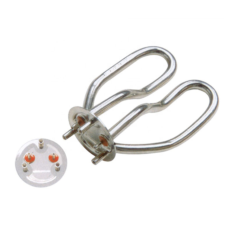 Piese de schimb pentru ceainic electric FP-502&503 tub de încălzire