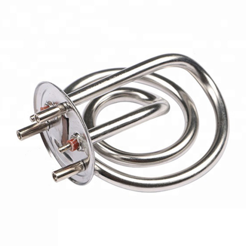 Piese de schimb pentru ceainic electric FP-502&503 tub de încălzire