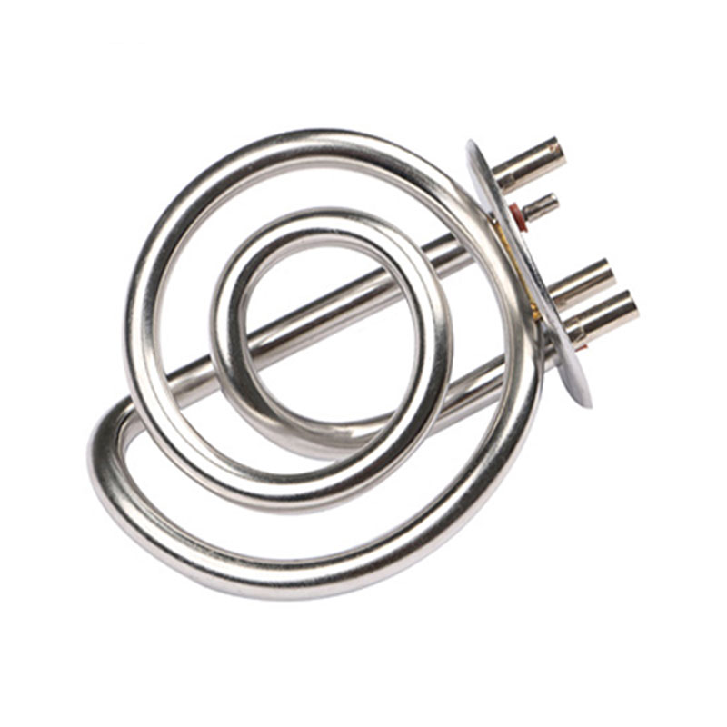 Piese de schimb pentru ceainic electric FP-502&503 tub de încălzire