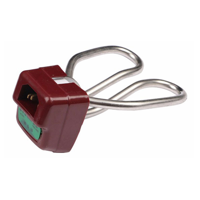 FP-508 Kit tub de încălzire pentru ceainic electric 1500w