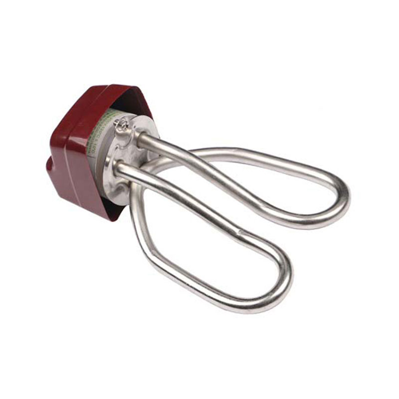 FP-508 Kit tub de încălzire pentru ceainic electric 1500w