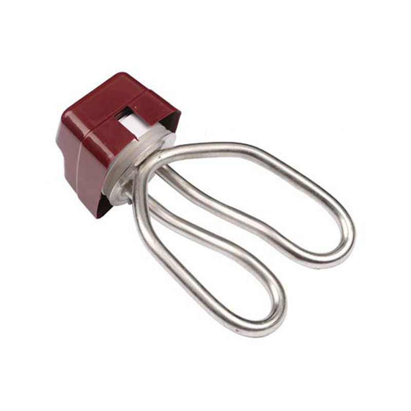 FP-508 Kit tub de încălzire pentru ceainic electric 1500w