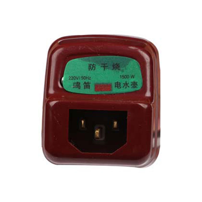 FP-508 Kit tub de încălzire pentru ceainic electric 1500w