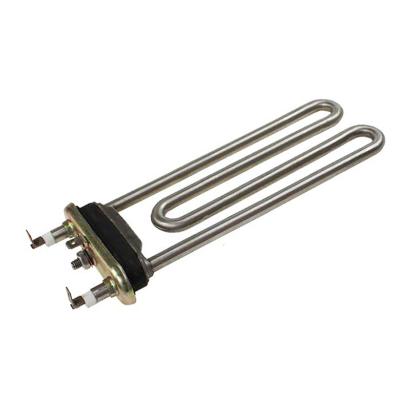 Element de incalzire pentru masina de spalat rufe FP-469